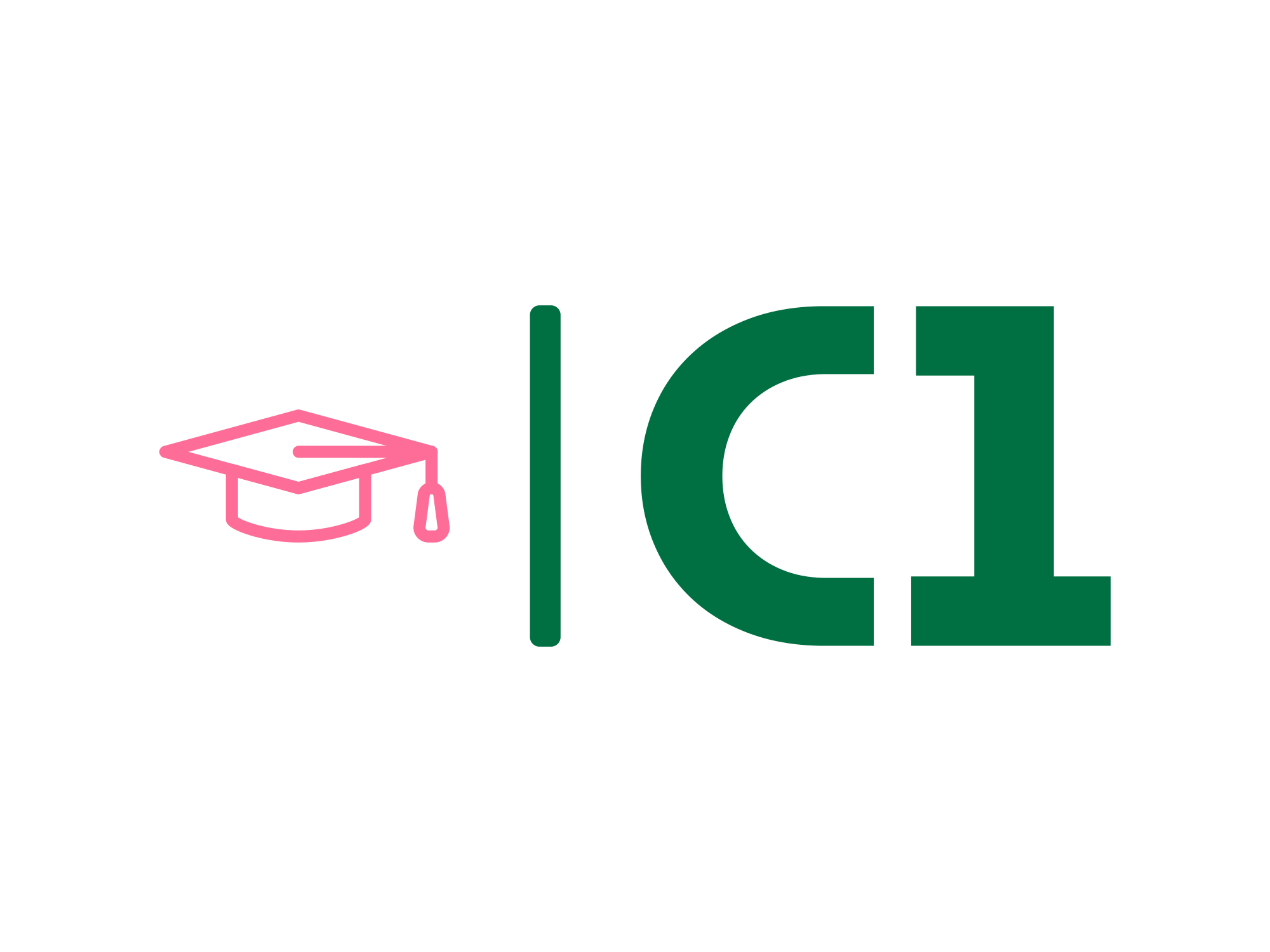 c1-high-resolution-logo