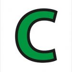 دوره مکالمه انگلیسی سطح پیشرفته