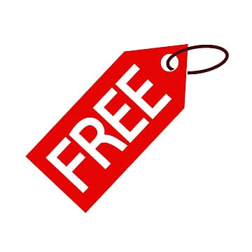 free